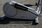 Casall Infinity 1.2X Crosstrainer. B330