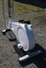 Casall Infinity 1.2X Crosstrainer. B330