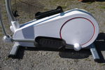 Casall Infinity 1.2X Crosstrainer. B330