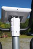 Casall Infinity 1.2X Crosstrainer. B330