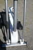 Casall Infinity 1.2X Crosstrainer. B330
