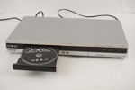 Sony DVD RDR-GX220 inspelare. D21