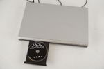 Sony DVD RDR-GX220 inspelare. D21