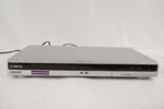 Sony DVD RDR-GX220 inspelare. D21