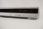 Sony DVD RDR-GX220 inspelare. D21
