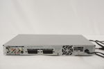 Sony DVD RDR-GX220 inspelare. D21