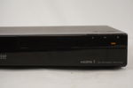 Sony HDD DVD-inspelare. D24