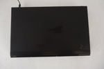 Sony HDD DVD-inspelare. D24