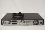 Sony HDD DVD-inspelare. D24