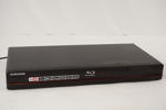 Samsung Blu-Ray spelare. D25