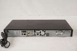 Samsung Blu-Ray spelare. D25
