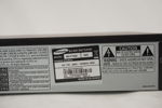 Samsung Blu-Ray spelare. D25