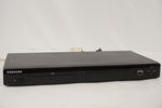 Samsung DVD-1080P9 spelare. D26