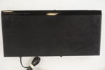 Samsung DVD-1080P9 spelare. D26