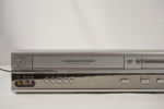 Philips DVP620VR DVD/VHS spelare. D27