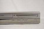 Philips DVP620VR DVD/VHS spelare. D27