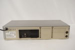 Philips DVP620VR DVD/VHS spelare. D27