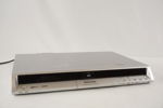 Panasonic DMR-EH65 DVD & HDD inspelare. D28