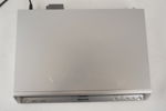 Panasonic DMR-EH65 DVD & HDD inspelare. D28