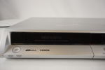 Panasonic DMR-EH65 DVD & HDD inspelare. D28