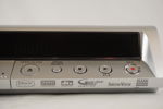 Panasonic DMR-EH65 DVD & HDD inspelare. D28
