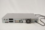 Panasonic DMR-EH65 DVD & HDD inspelare. D28