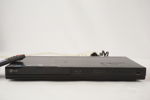 LG Blu-ray Disc/DVD spelare & kontroll. D29