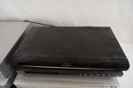 JVC dvd inspelare mm. D30