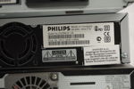 JVC dvd inspelare mm. D30