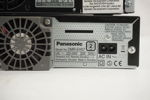 JVC dvd inspelare mm. D30