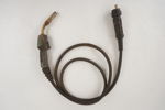Migatronic slangpaket. D35