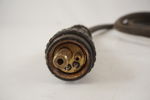 Migatronic slangpaket. D35