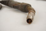 Migatronic slangpaket. D35