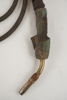 Migatronic slangpaket. D35