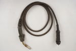 Migatronic slangpaket. D35