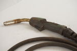 Migatronic slangpaket. D35