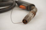 MIG/MAG slangpaket. D36