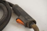 MIG/MAG slangpaket. D36