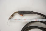 MIG/MAG slangpaket. D36