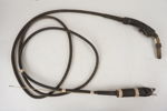 Svets  slangpaket. D37