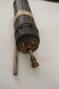Svets  slangpaket. D37