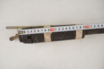 Svets  slangpaket. D37