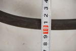 Svets  slangpaket. D37