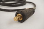 Kemppi svetskabel mm. D38