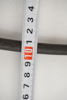 Kemppi svetskabel mm. D38
