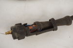 Mig 15 slangpaket. D39