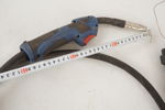 Mig 15 slangpaket. D39
