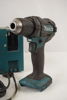 Makita DDF48 skruvdragare. D40