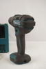 Makita DDF48 skruvdragare. D40