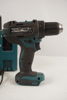 Makita DDF48 skruvdragare. D40
